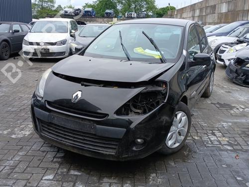 Used Subframe Subframe 36933893 36933893