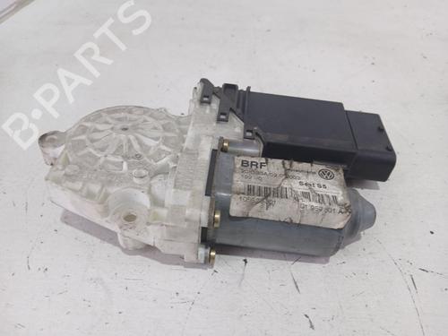 Electronic module SEAT LEON (1M1) 1.9 TDI | BP36917945M83  - Image 5