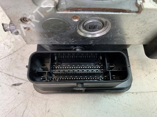 ABS pump RENAULT TRAFIC III Bus (JG_) 1.6 dCi 145 (JGMG) | BP37169760M43 - Image 6