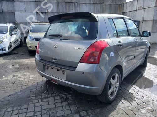 Used Sunroof Sunroof 38434382 38434382