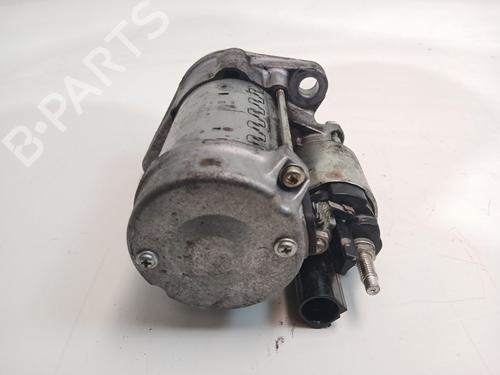 Starter VW PASSAT B8 Variant (3G5, CB5) 1.5 TSI | BP36923953M8 - Image 5