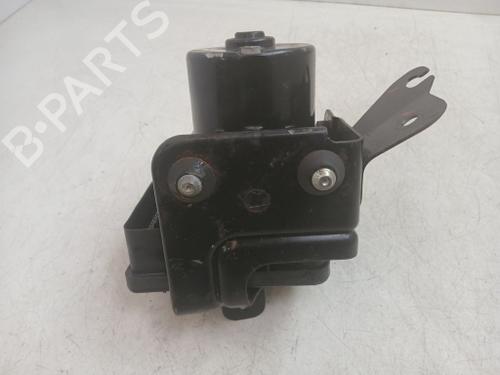 ABS pump OPEL AGILA B (H08) 1.0 (F68) | BP40606119M43 - Image 3