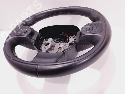 Rat FIAT 500L (351_, 352_) 1.3 D Multijet (199LXY1A, 199LXY11) | BP36929581C49 - Image 4