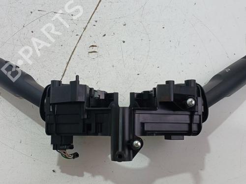 Steering column stalk CHEVROLET AVEO Hatchback (T300) 1.2 | BP36922895I23 - Image 4