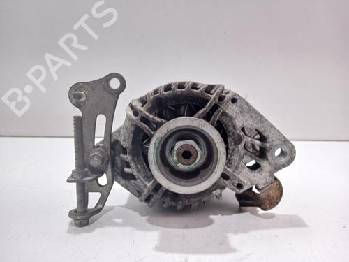 Used Alternator Alternator 36922456 36922456