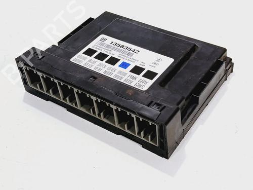 Used Electronic module Electronic module 36921515 36921515