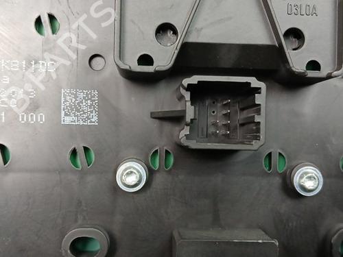 Switch FORD FIESTA VI (CB1, CCN) 1.25 | BP36930237I30  - Image 7
