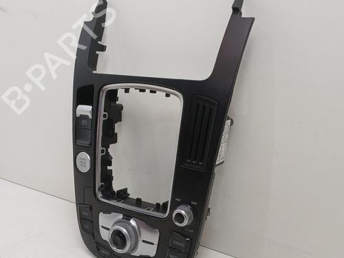 Electronic module AUDI A4 B8 (8K2) 2.0 TFSI | BP37435725M83 - Image 3