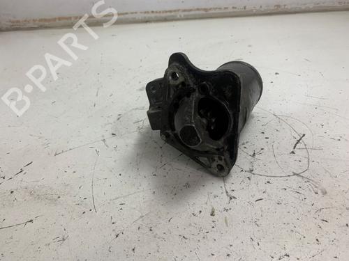 Used Starter Starter 36926900 36926900