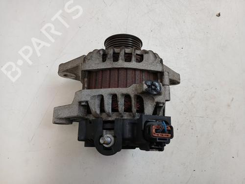 Alternator KIA CEE'D SW (ED) 1.4 | BP38434550M7 - Image 6