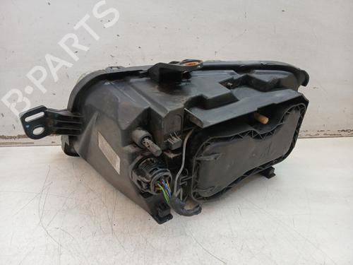 Højre forlygte FIAT PANDA (169_) 1.1 (169.AXA1A) | BP39208564C29 - Image 6