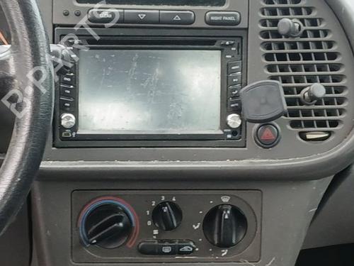 Used Climate control Climate control SAAB 9-3 (YS3D) 2.0 Turbo (150 hp) 40117445 40117445