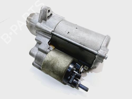 Startmotor OPEL CORSA E (X15) 1.3 CDTI (08, 68) | BP36920312M8  - Image 7