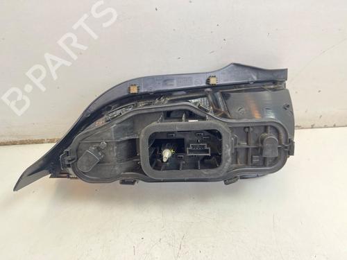 Right taillight VW UP! (121, 122, BL1, BL2, BL3, 123) 1.0 | BP36928748C35 - Image 3