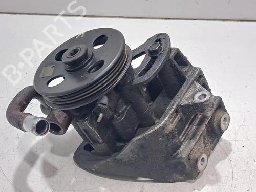 Steering pump CHEVROLET SPARK (M300) 1.0 LPG | BP36923016M99 - Image 2