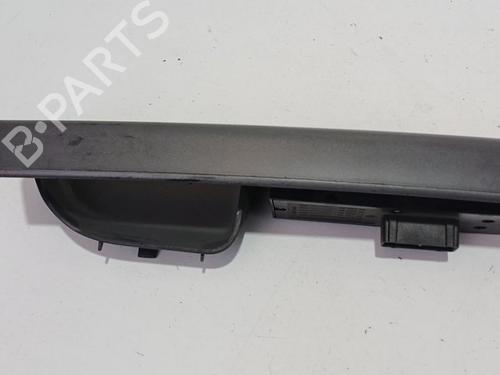 Switch VOLVO V50 (545) 1.8 | BP36923368I30 - Image 5