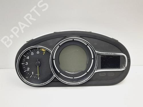 Used Instrument cluster Instrument cluster 36919685 36919685