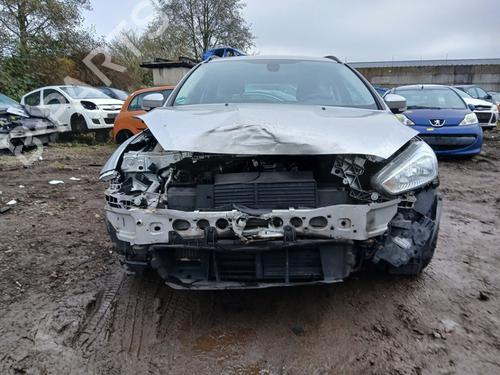Used Right front driveshaft Right front driveshaft 36927791 36927791