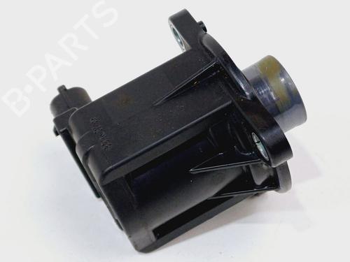 Electronic sensor ALFA ROMEO STELVIO (949_) 2.9 Q4 (949.AXH2A) | BP36927838M84 - Image 8