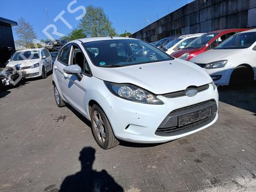 Used Left front steering knuckle Left front steering knuckle 36933121 36933121