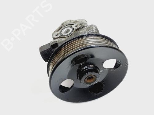 steering-pump-hyundai-sonata-v-nf-2004-2005-2006-2007-2008-2009-2010-2011-2012-2013-2014-36920377 main image