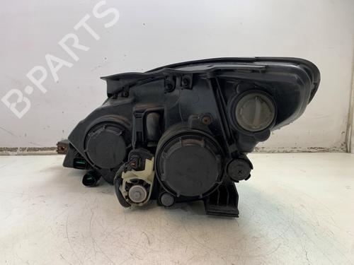 Right headlight HYUNDAI i30 (FD) 1.6 | BP38614564C29 - Image 6