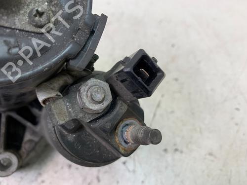 Starter MINI MINI (R56) Cooper | BP36931204M8 - Image 6
