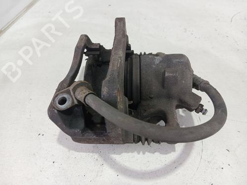 Right front brake caliper SUZUKI SWIFT III (MZ, EZ) 1.3 (RS413, ZC11S) | BP36922504M104  - Image 5