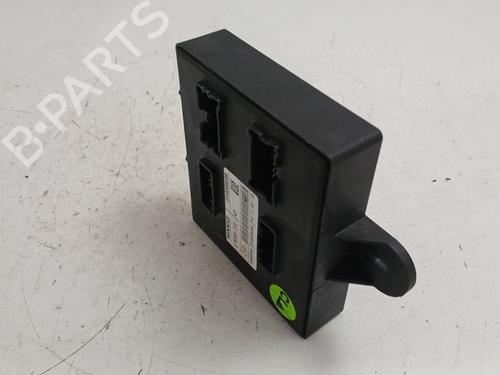 Control unit RENAULT CAPTUR I (J5_, H5_) 0.9 TCe 90 | BP36928687M11 - Image 3