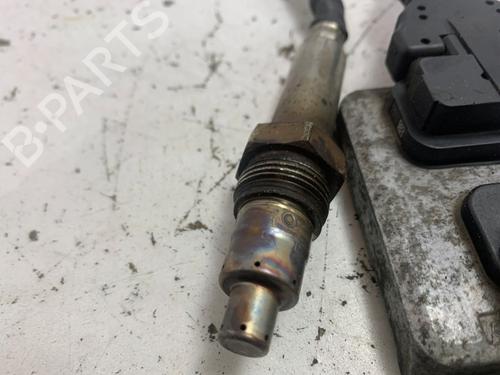 Electronic sensor VW CRAFTER 30-50 Van (2E_) 2.0 TDI | BP36926958M84  - Image 5