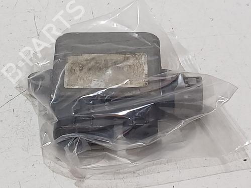 Elektronisk modul TESLA MODEL S (5YJS) 85D AWD | BP36922819M83 - Image 7