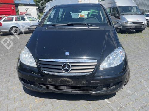 Used Subframe Subframe 37231928 37231928