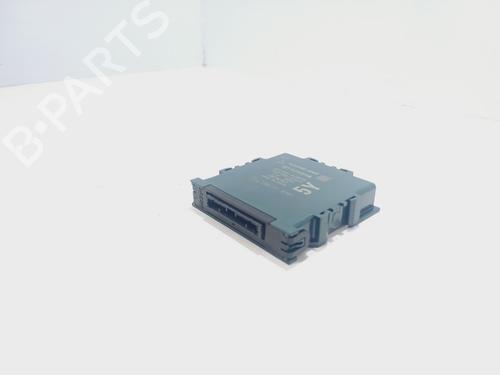 control-unit-toyota-rav-4-v-_a5_-_h5_-2018-36921121 main image