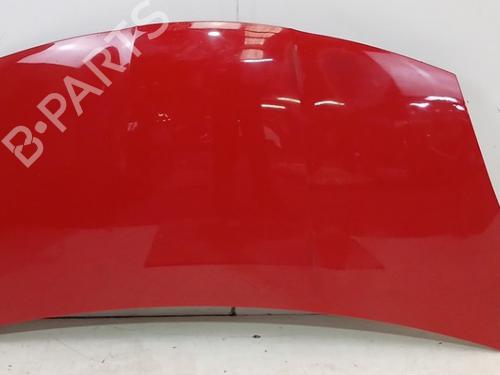 Used Hood Hood 38614488 38614488