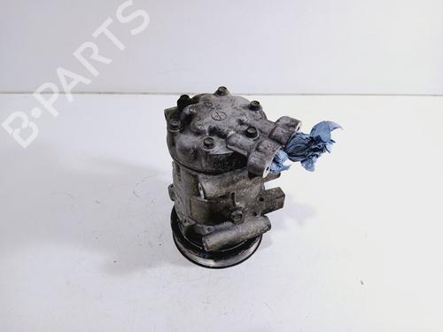 AC compressor RENAULT TWINGO II (CN0_) 1.5 dCi 90 | BP36920965M34 - Image 4
