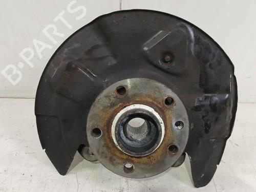 Used Left front steering knuckle Left front steering knuckle 36926818 36926818