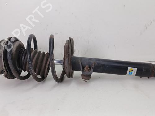 Right front shock absorber BMW 3 Coupe (E46) 320 Cd | BP36957066M17 - Image 3