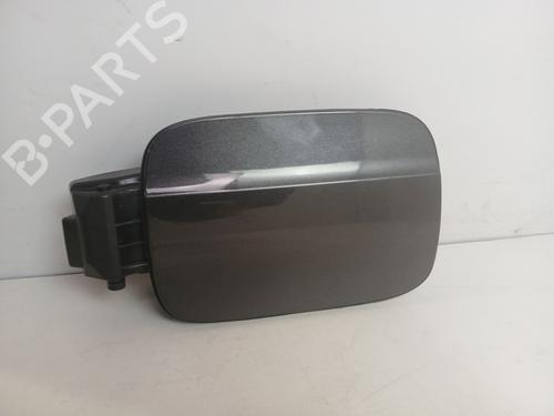 fuel-flap-audi-a4-b8-avant-8k5-2007-2008-2009-2010-2011-2012-2013-2014-2015-2016-2017-39525276 main image