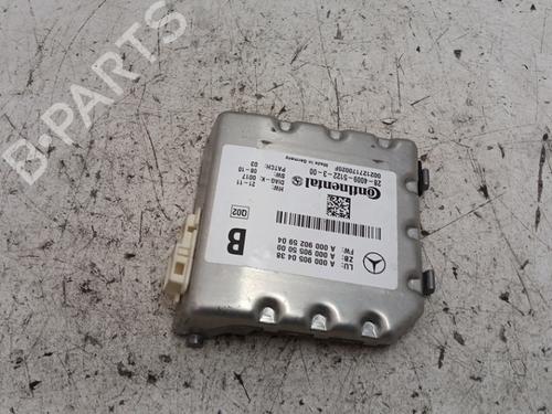 Camera MERCEDES-BENZ A-CLASS (W176) A 200 (176.043) | BP36931267E14 - Image 3