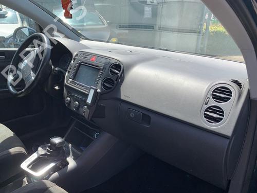 Switch VW GOLF PLUS V (5M1, 521) 2.0 FSI | BP38328309I30 - Image 2