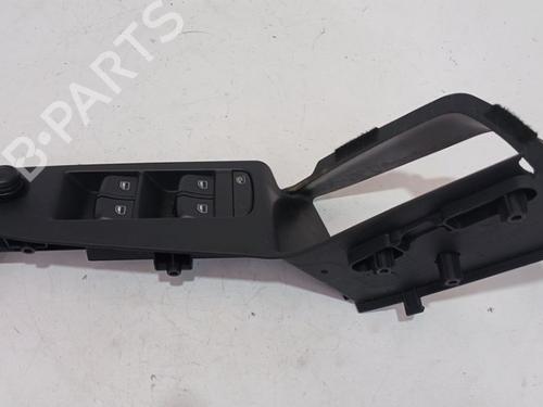 Switch AUDI A4 B8 Avant (8K5) 2.0 TDI | BP36924724I30 - Image 2