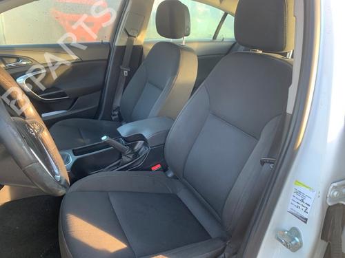 front-left-seatbelt-opel-insignia-a-saloon-g09-2008-2009-2010-2011-2012-2013-2014-2015-2016-2017-36929427 main image