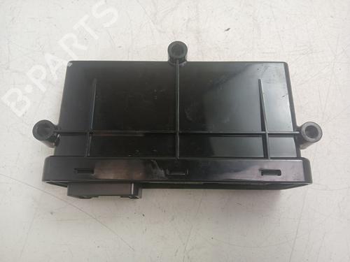 Control unit TESLA MODEL S (5YJS) 90D AWD | BP39610417M11 - Image 2