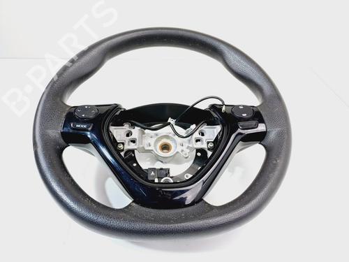 Ratt PEUGEOT 108 1.0 VTi | BP36919779C49 - Image 3