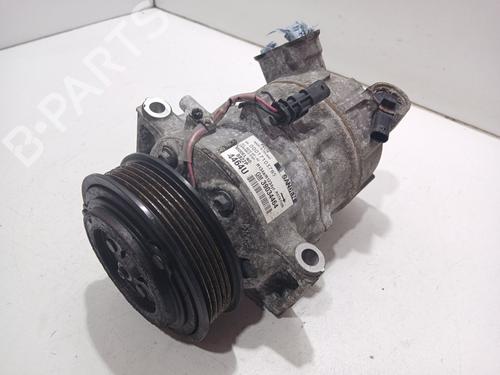Used AC compressor AC compressor 36922357 36922357