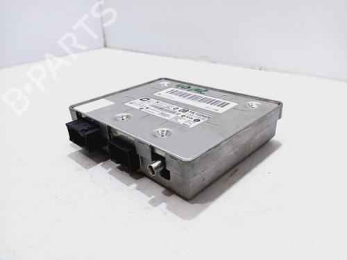 Used Electronic module Electronic module 36921224 36921224