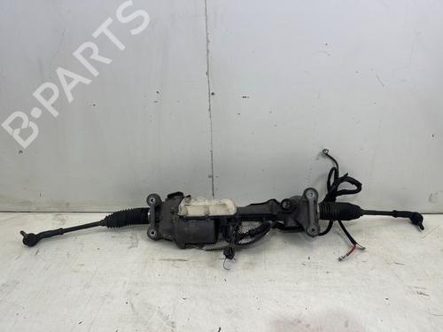Steering rack VW T-ROC (A11, D11) 1.0 TSI | BP37169780M22 - Image 5