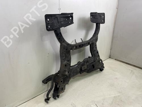 Subframe MERCEDES-BENZ A-CLASS (W176) A 180 (176.042) | BP37235723M9 - Image 2