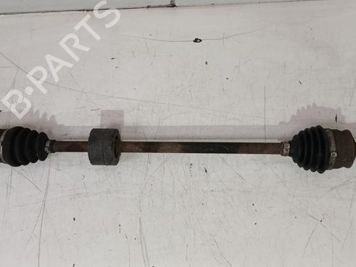 Right front driveshaft FORD KA (RU8) 1.2 | BP36926798M39 - Image 2