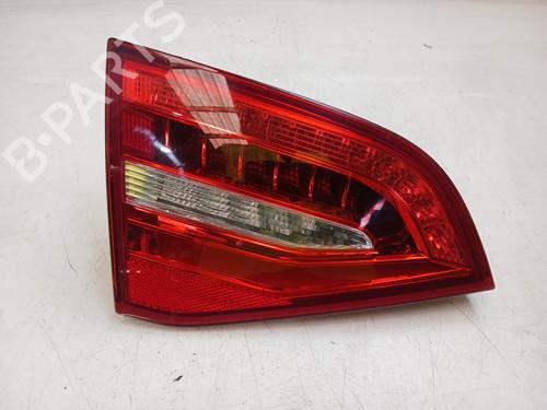 Used Left taillight Left taillight 39404129 39404129